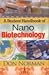 A Student Handbook of Nano Technology by Don Norman