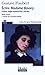 Ecrire Madame Bovary (Folio Plus Classique) (French Edition) by Gustave Flaubert (2009-02-01)