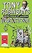 Tony Robinson's Weird World of Wonders: Inventions (World Book Day Edition 2013) by Robinson, Sir Tony (2013) Paperback