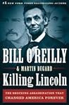 Killing Lincoln: ...