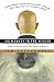 The Monkey in the Mirror: Essays on the Science of What Makes Us Human by Ian Tattersall (2003-01-07)