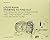 Louis Kahn Drawing to Find Out by Michael Merrill
