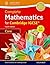 Complete Mathematics for Cambridge IGCSE? Student Book (Core) by David Rayner (2011-04-21)