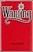 Wanting