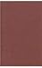 Portuguese Language and Luso-Brazilian Literature by Bobby J. Chamberlain