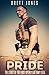 Pride: The Story of the First Openly Gay Navy Seal by Jones, Brett (September 5, 2014) Paperback