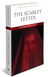 The Scarlet Letter