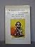 Oratoria y periodismo en la España del siglo XIX (Pensamiento literario español) (Spanish Edition)