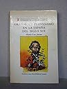 Oratoria y periodismo en la España del siglo XIX (Pensamiento literario español) (Spanish Edition) Oratoria y periodismo en la España del siglo XIX (Pensamiento literario español) (Spanish Edition)