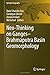 Neo-Thinking on Ganges-Brahmaputra Basin Geomorphology (Springer Geography) (2016-01-08)