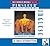 The Short Course: Inglese -...