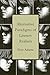 Alternative Paradigms of Literary Realism by D. Adams (2010-01-29)
