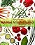 Nutrition: Study Guide: An Applied Approach