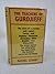 Rare Rafael Lefort THE TEACHERS OF GURDJIEFF 1966 Victor Goll... by Rafael Lefort
