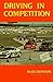 Driving in Competition by Alan Johnson (1976-06-03)