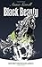 Black Beauty (Dover Children's Evergreen Classics) by Sewell, Anna Published by Dover Publications 1st (first) edition (1999) Paperback