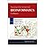 [(Proceedings of the 5th Asia-Pacific Bioinformatics Conferen... by David Sankoff