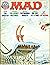Mad (Mad Magazine, Vol. 1 N...