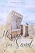 Herzen im Sand by Jemma Cooper