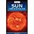 Sun Observer's Guide by Spence, Pam [Firefly Books, 2004] (Paperback) [Paperback]