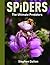 Spiders: The Ultimate Predators by Stephen Dalton (2008-09-12)