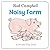 Noisy Farm by Campbell. Rod ( 2012 ) Board book