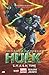 Indestructible Hulk Volume 3: S.M.A.S.H. Time (Marvel Now)