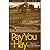 Pay You in Hay