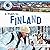 A Visit to Finland (Country...