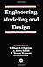 Engineering Modeling and Design (Systems Engineering) by Chapman, William L., Bahill, A. Terry, Wymore, A. Wayne (1992) Hardcover
