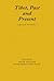 Tibet, Past and Present: Ti...