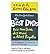 [(The Best DVDs You've Never Seen, Just Missed or Almost Forgotten: A Guide for the Curious Film Lover)] [Author: Peter M Nichols] published on (October, 2005)