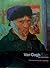 Van Gogh Alive the Experien...