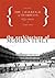 The Architecture of Modern Italy **ISBN by Terry Kirk