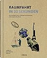 Raumfahrt in 30 S...