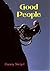Good People
