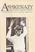 Beyond frontiers by Jasper Parrott, Vladimir Ashkenazy (1985) Paperback