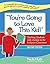 By Paula Kluth - You're Going to Love This Kid!: Teaching Students with Autism in the Inclusive Classroom (2nd) (3/31/10)