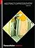 Abstract Expressionism (World of Art) by David Anfam (1990-08-27)