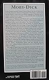 Moby-Dick. A Nort...