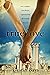 True Love: Two couples, one desire, separated by thousands of years. by Destin Bays (24-Apr-2013) Paperback
