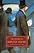 The Return of Sherlock Holmes by Conan Doyle (2012-09-08)