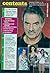 Eric Braeden, Young and the...