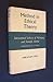 Method in Ethical Theory (International Library of Philosophy)
