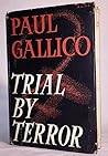 Trial by Terror