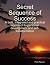 Secret Sequence of Success