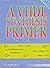 A Vhdl Systhesis Primer
