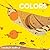 Charley Harper Colors by Charley Harper (2011-06-01)