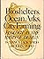 Bioshelters, Ocean Arks, City Farming by Nancy Jack Todd
