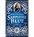 Sapphire Blue